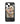Luffy Gear 5 Wanted Poster Phone Case and Cover 1