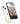 Luffy Gear 5 Wanted Poster Phone Case and Cover 2