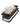 Luffy Gear 5 Wanted Poster Phone Case and Cover 3
