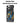 Luminous-Yellow-Lion-with-Blue-Neon-Phone-Case-Studio-Shoot-2