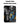 Luminous-Yellow-Lion-with-Blue-Neon-Phone-Case-Studio-Shoot-3