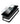 Luminous Batman Case and Cover 3