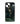 Lumos Maxima Spell Case 1