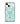 Luxurious Christian DIOR Logo Phone Case and Cover 1