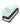Luxurious Christian DIOR Logo Phone Case and Cover 3