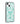 Luxurious Christian DIOR Logo Phone Case and Cover 4