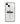 Luxury Porsche GT3 Design Phone Case and Cover 1