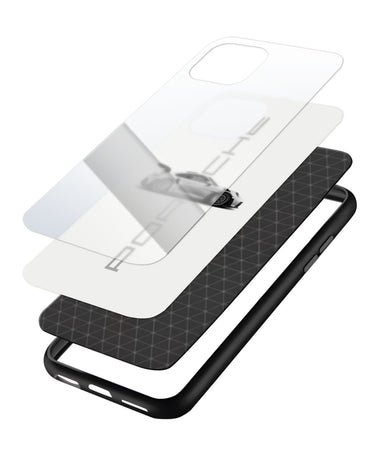 Luxury Porsche GT3 Design Phone Case and Cover 3