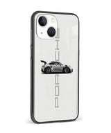 Luxury Porsche GT3 Design Phone Case and Cover 4