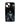 MARVEL SPIDER Mobile Case & Cover 1
