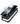 MARVEL SPIDER Mobile Case & Cover 3
