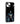 MARVEL SPIDER Mobile Case & Cover 4
