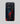 Macmerise Grunge Suit Mobile Skin 1