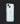 iPhone 15 Plus MagSafe Clear case - PopCase