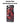 Majestic-Lion-Phone-Cover-Studio-Shoot-2