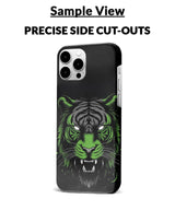 Majestic-Tiger-Green-Glow-Mobile-Case-Studio-Shoot-2