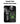 Majestic-Tiger-Green-Glow-Mobile-Case-Studio-Shoot-3