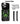 Majestic-Tiger-Green-Glow-Mobile-Case-Studio-Shoot-4