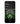 Majestic Tiger Green Glow Mobile Case for Samsung s24 plus 1