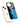 Manchester City FC Mobile Case 2