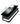 Manchester City FC Phone Case 3