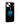 Manchester City FC Phone Case 4