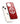 Manchester United FC Mobile Case 2
