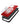 Manchester United FC Mobile Case 3
