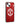 Manchester United FC Mobile Case 4