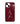 Manchester United FC Phone Case and Cover 1