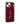 Manchester United FC Phone Case and Cover 4