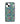 Mandala Print Case & Cover 1