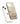 Marauders Map Hogwarts Mobile Case 2