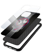 Marvel Iconic Clash Case & Cover 3