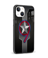 Marvel Iconic Clash Case & Cover 4