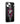 Marvel Iconic Clash Case & Cover 4