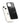 Maths Equations Designer Phone Case and Cover 2