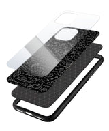 Maths Equations Designer Phone Case and Cover 3
