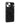Maths Equations Designer Phone Case and Cover 4