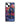 Max Verstappen Art Phone Case and Cover 1