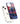 Max Verstappen Art Phone Case and Cover 2