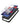 Max Verstappen Art Phone Case and Cover 3