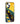 McLaren F1 Car Phone Case and Cover 4