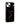 McLaren Speedster Glass Case 4