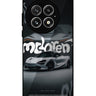 McLaren 720S Phone Case for OnePlus 13 1