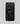Mclaxa Doodle Art Mobile Skin 1