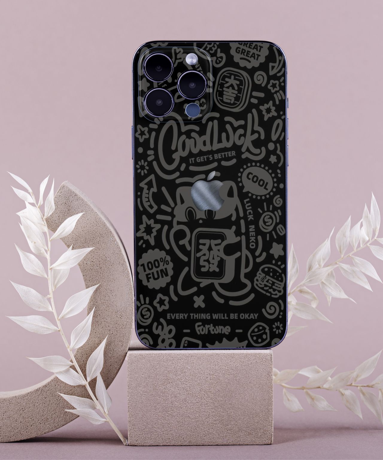 CAROME Skin 【Me】 公式】CAROME.Skin | AQUA MOIST CALMING MASK | アクアモイスト