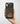 Mechanical Masterpieces Mobile Design - PopCase