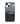 Mercedes Benz Car Mobile Case and Cover 1