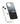 Mercedes Benz Car Mobile Case and Cover 2